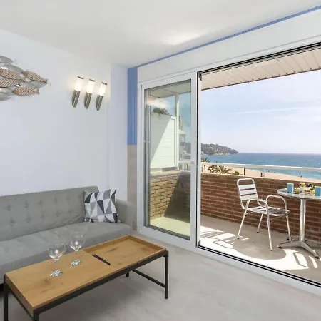 Caravela By Interhome Apartamento