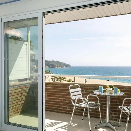 Caravela By Interhome Apartamento *