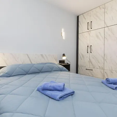 Caravela By Interhome Apartment Lloret de Mar