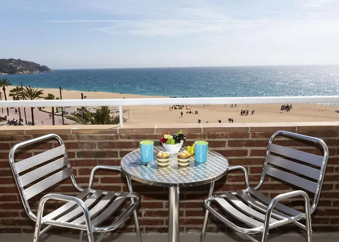 Caravela By Interhome Apartamento *