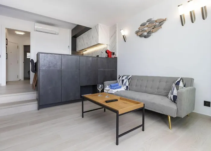 Caravela By Interhome Apartamento *