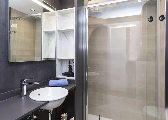 Caravela By Interhome Apartamento *